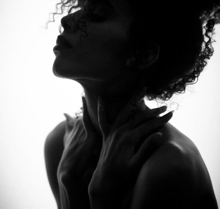 Pedro El Bosque Photography